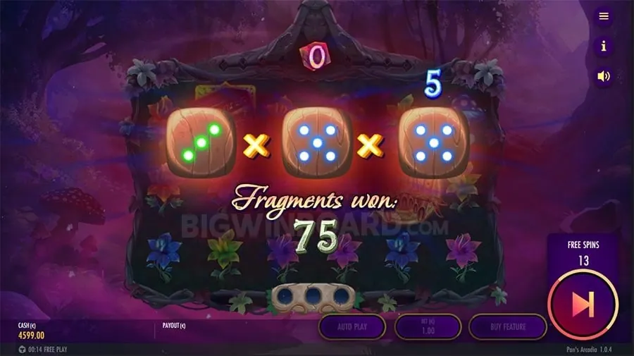 New Games Launch at PHDream
