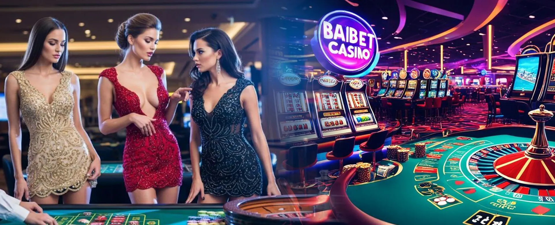 Lodi646.com Login Register PHDream Online Casino